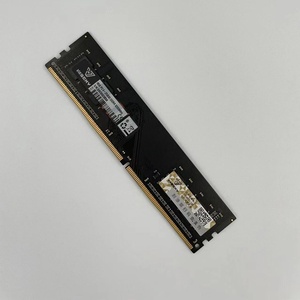 Vaseky Factory Fast Delivery for I7 I5 I3 Processor <strong>Desktop</strong> Ddr4 8gb RAM PC4 2133MHZ 2400MHZ 2666MHZ 3200MHZ 16gb 32gb <strong>Memory</strong> - Product Image 2