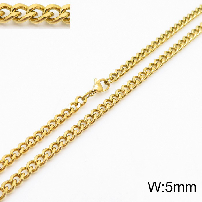 5mm de oro