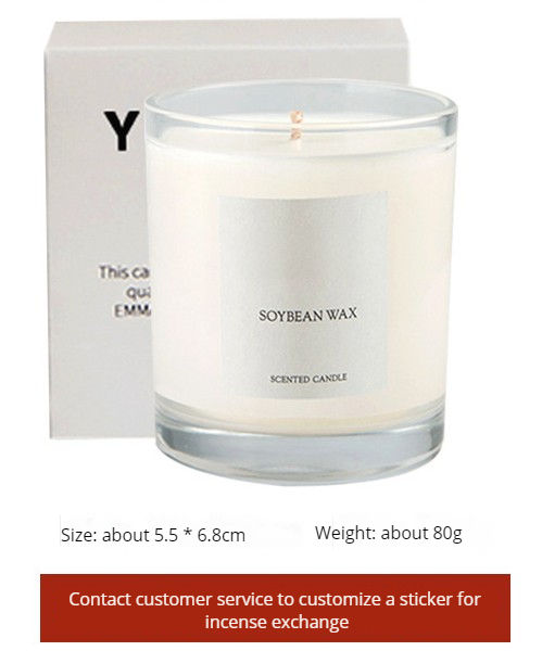 รุ่นพิวเตอร์/ถ้วยใสขนาดเล็ก80กรัม