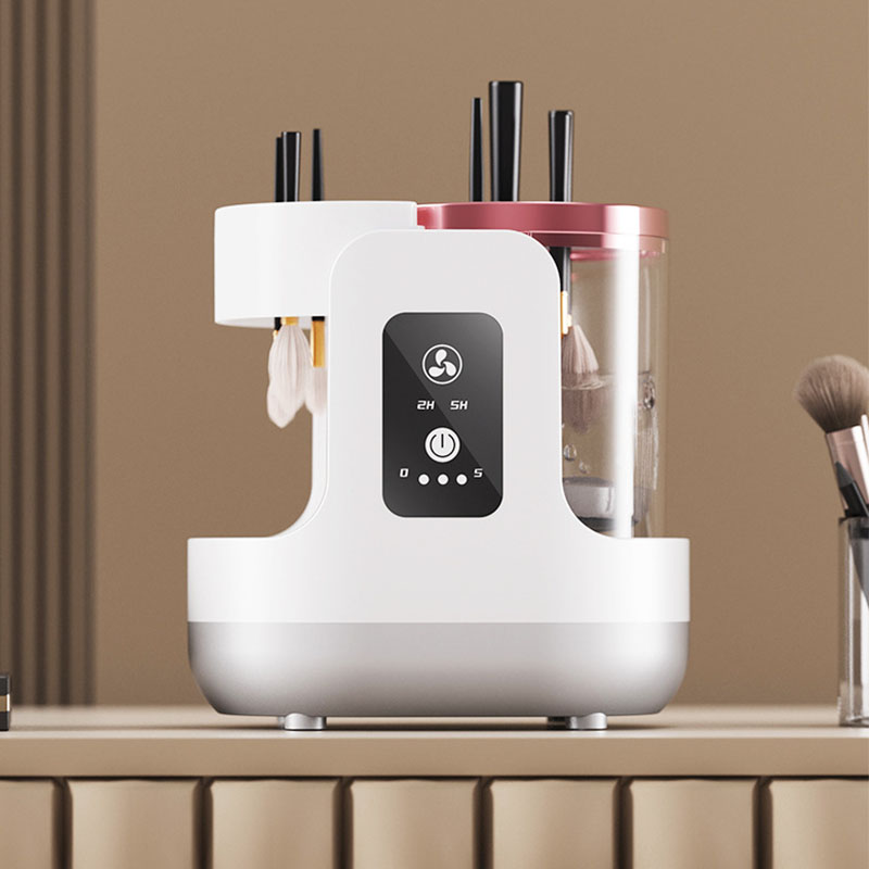 #Version 01-plug-in