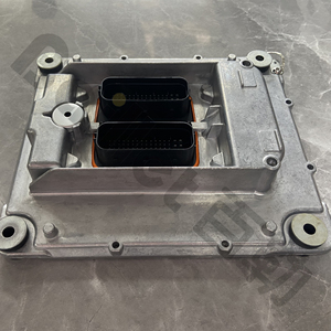 20814795 ECU <strong>Controller</strong> ECM Engine Control Unit <strong>Module</strong> <strong>for</strong> Volvo D16E A40E Engine Excavator <strong>Generator</strong> <strong>Controller</strong> With Program - Product Image 2