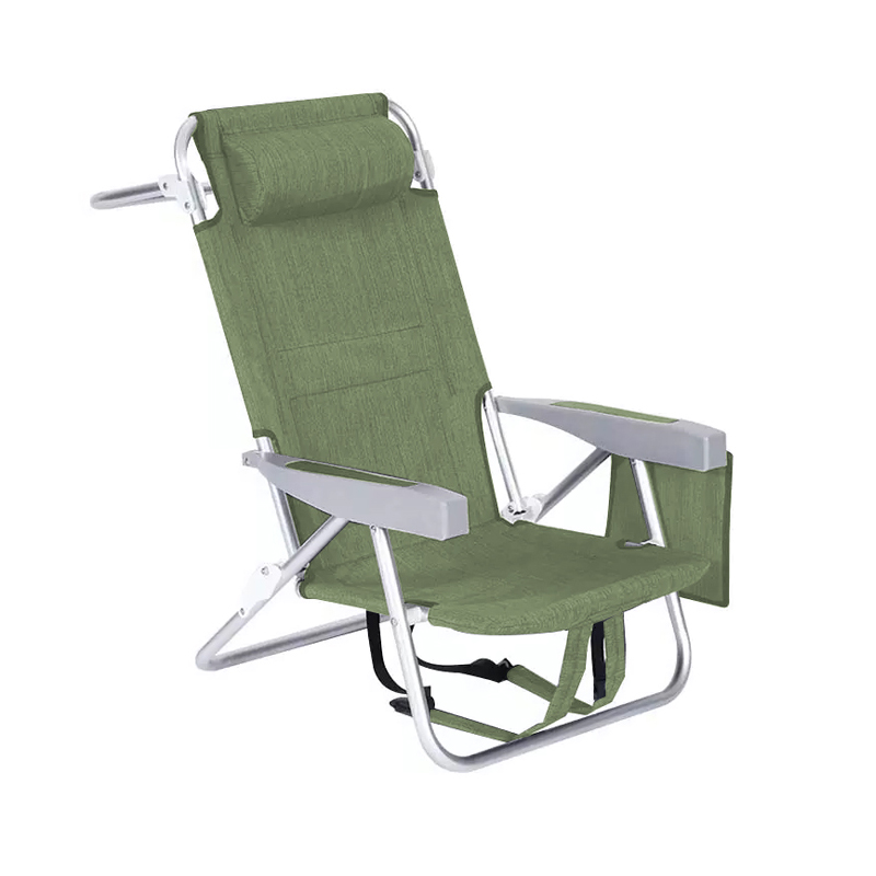 Verde militar