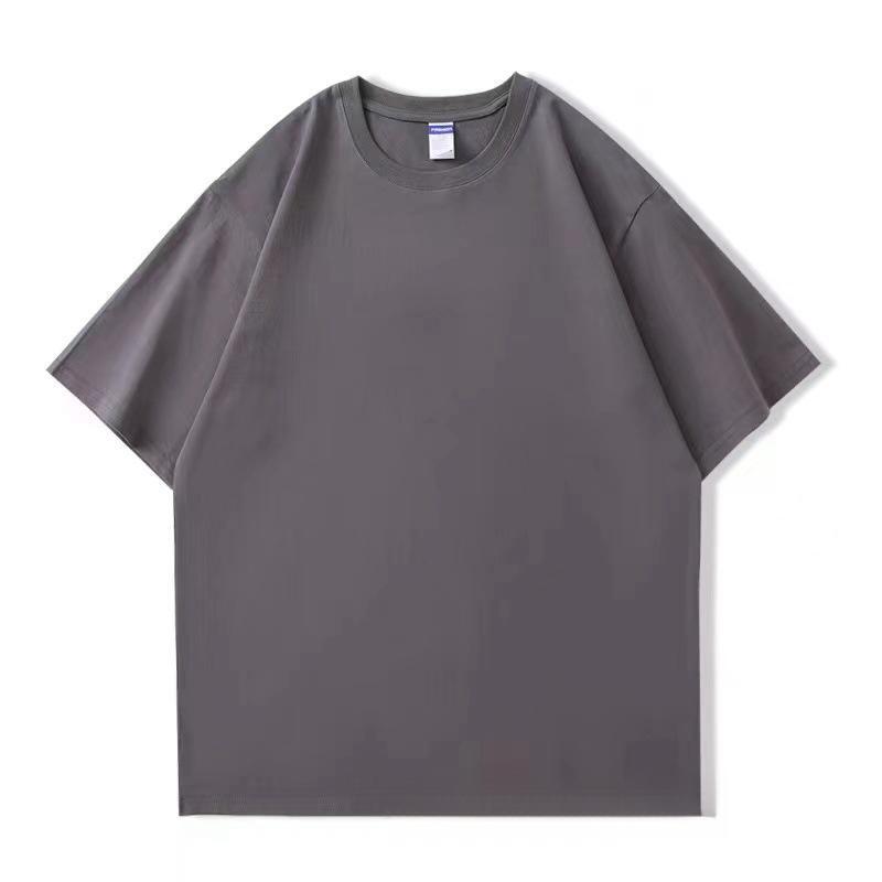 Iron gray