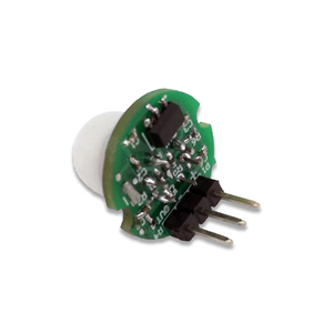 Módulo de Sensor receptor transmisor infrarrojo Digital Ir