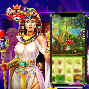 Игровое приложение Orion Stars Fish Panda Master Game App разработчик игрового приложения Fire Phoenix, дистрибьютор программного обеспечения Juwa, кредиты онлайн-игр - Product Image 3
