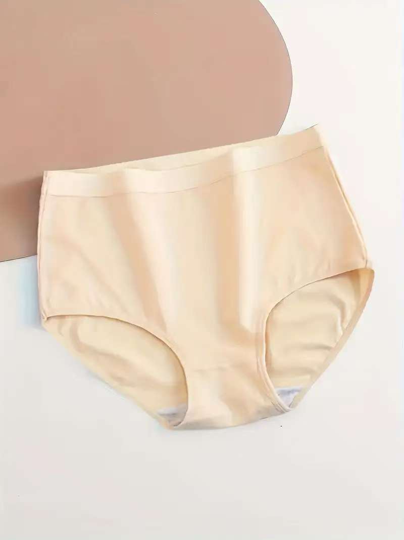 white (3)