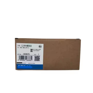 New Original Ready E3X-HD14 Warehouse Industrial <strong>Automation</strong> PLC Programming Controller - Product Image 3