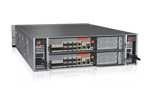 All-<strong>Flash</strong> Array Data Storage for Thinksystem Dm5000F Dm5100F Dm7000F Dm7100F Racks 64GB <strong>Memory</strong> 3-Year Warranty in Stock