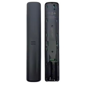 NEXFFLIX FPT Play ile TCL akıllı TV için RC901V FMR7 ses uzaktan kumanda - Product Image 2