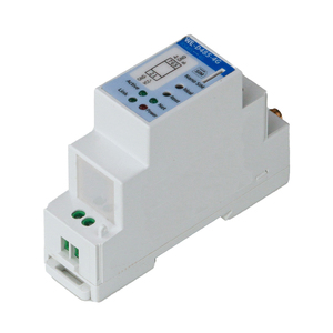 <strong>TCP</strong>/IP <strong>protocol</strong> transmission serial port RS485 to 2G/3G/4G DTU full netcom