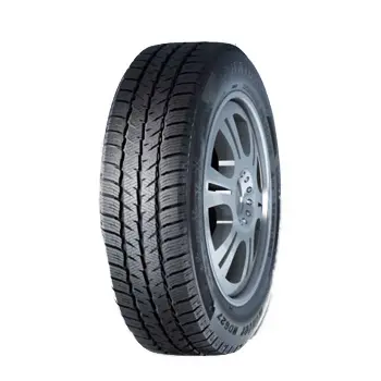 Neumáticos radiales de automóviles de pasajeros al mejor precio chino 215 70r15 llantas neumáticos de invierno para vehículos