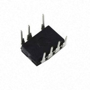 New Original Integrated Circuit <strong>MCP809T</strong>-<strong>460I</strong>/T In Stock hot hot good hot