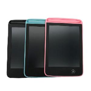 Calculators Brightness Enwrite Teaching Paperless Desk Luxury Calculus Agenda Key <strong>Writing</strong> Note Pads 6.5inch LCD <strong>Writing</strong> Tablet - Product Image 1