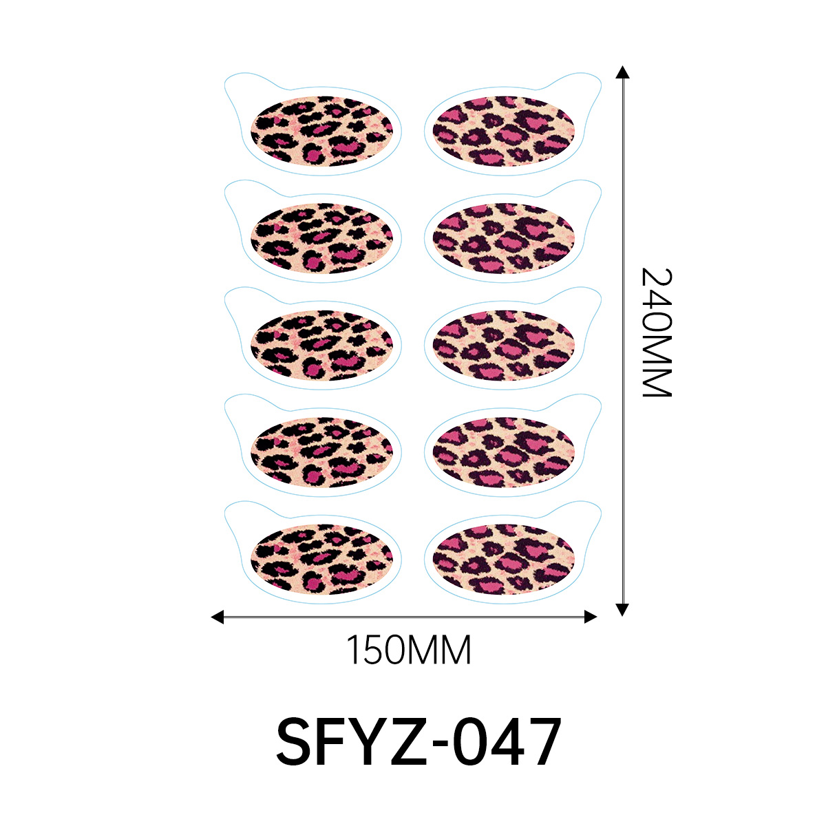SFYZ-047