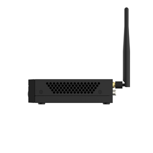 QDE産業用コンピューターWin10マイクロコンピューターI3 Android OPSモジュールPC組み込みコンピューター - Product Image 4