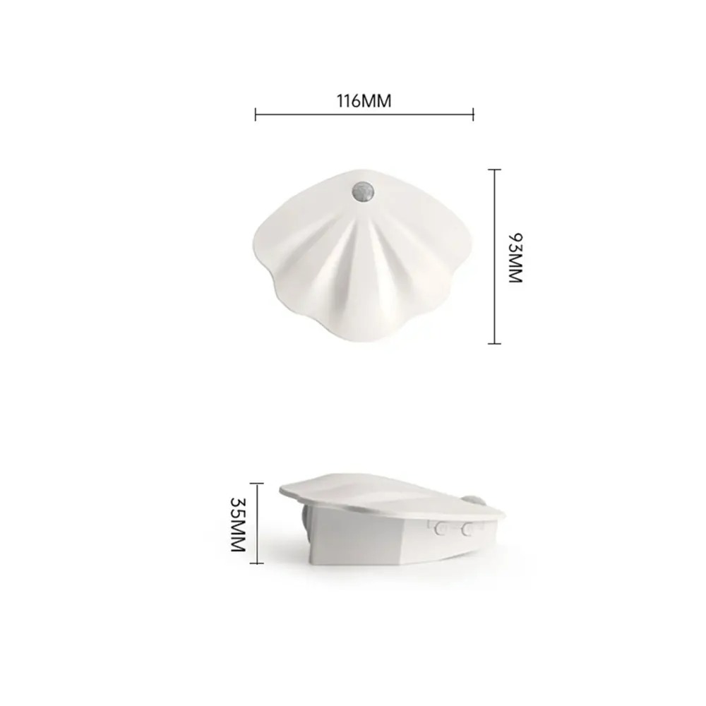 Blanc