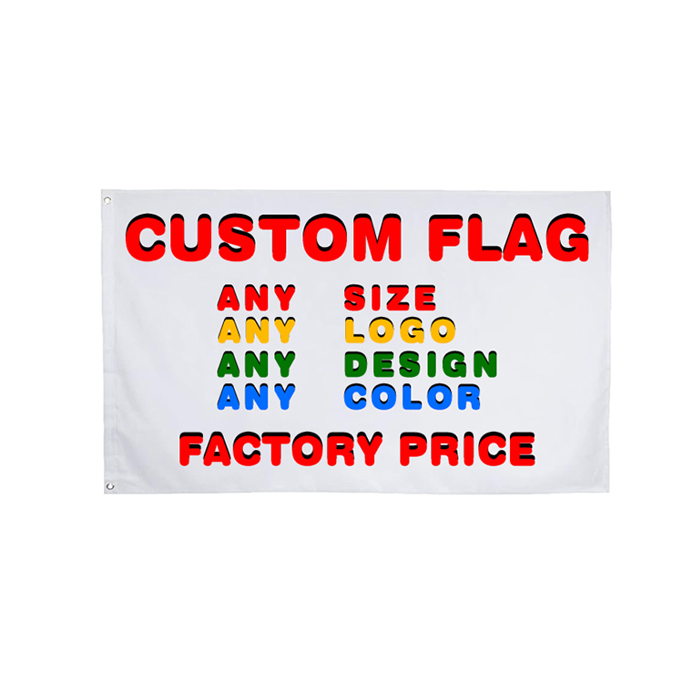 Custom