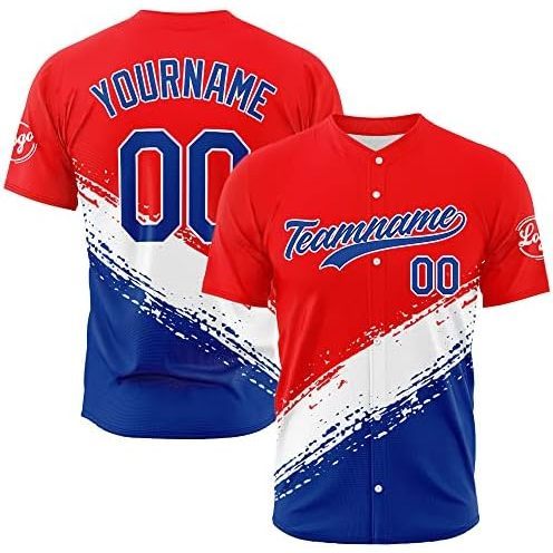 béisbol4