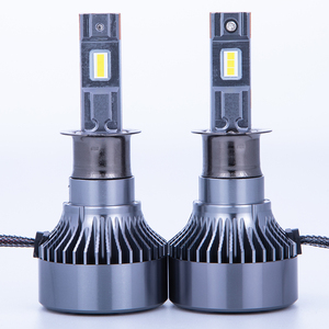 車用LEDライト12v自動車用ヘッドランプLEDヘッドライトLED照明