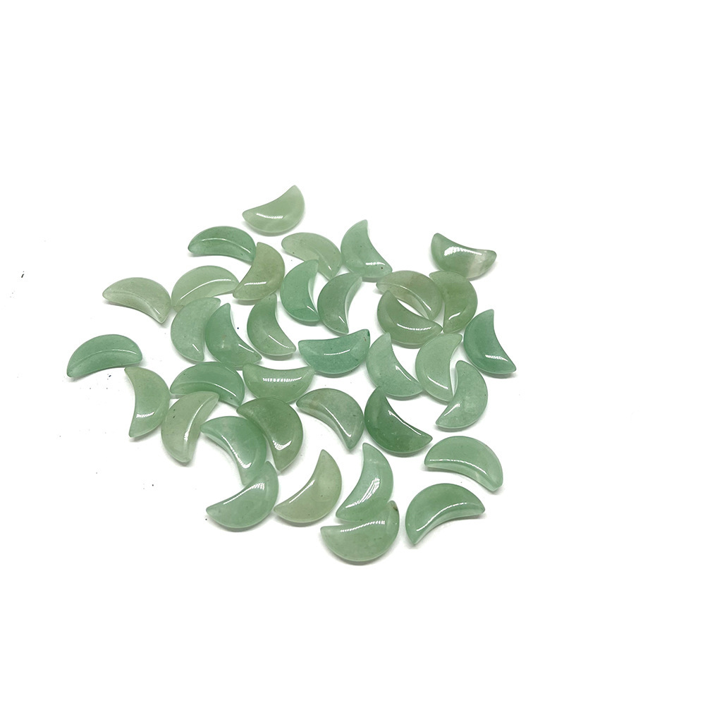 Green Aventurine