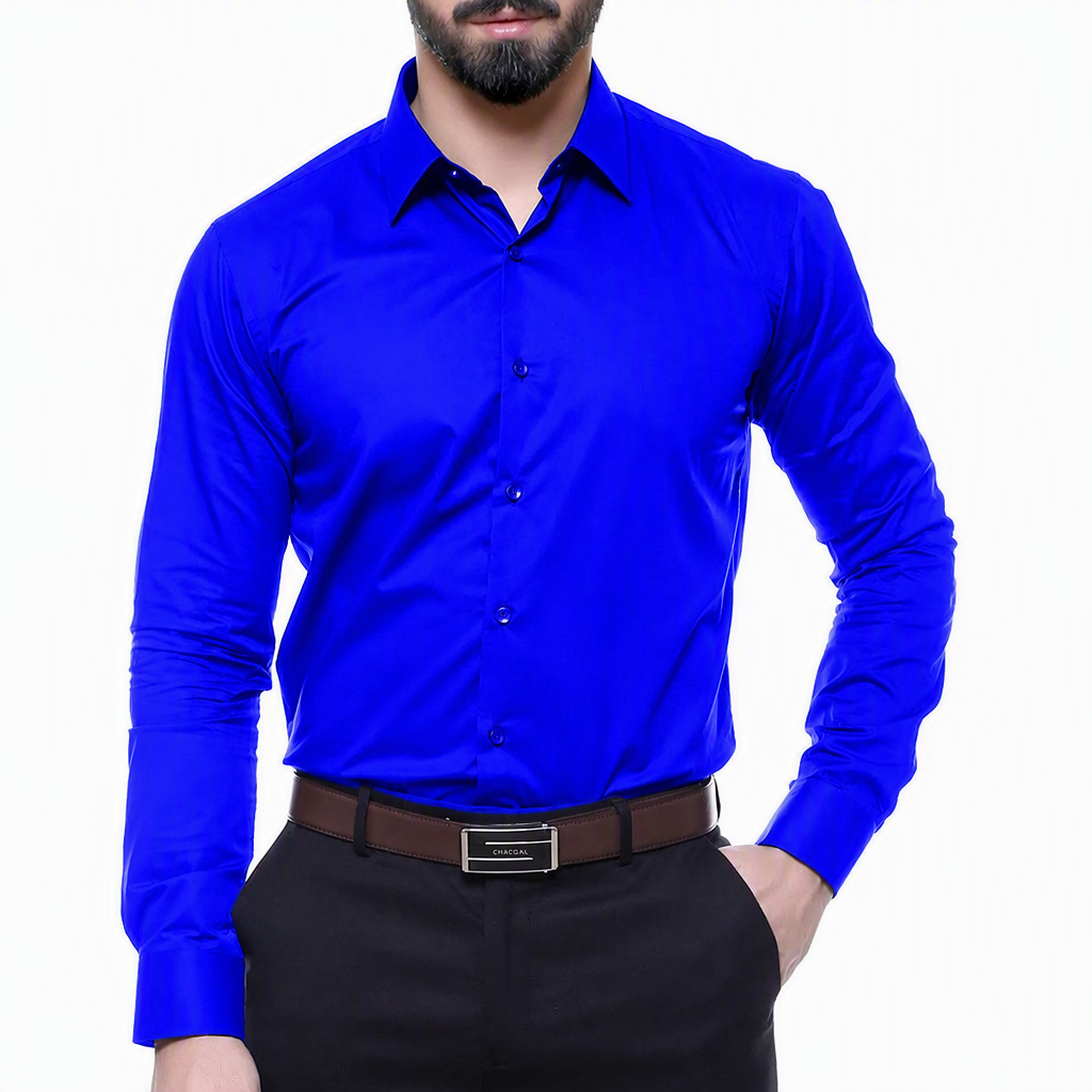Bleu