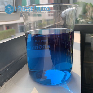Finest Nutra Supply 100% ナチュラルバタフライピーフラワーパウダーブルー抹茶