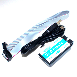 Altera Mini USB Blaster (ALTERA (CPLD) CPLD/FPGA programador)