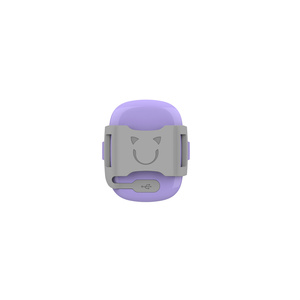 Gps-трекер для домашних животных - Product Image 6