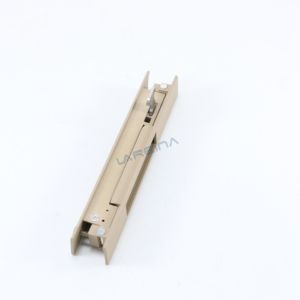 Замок дверной ручки и замок окна двойной замок - Product Image 4