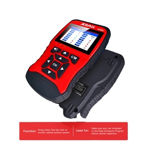 Escáner de código automático digital OBD2 original de Venta caliente - Product Image 2