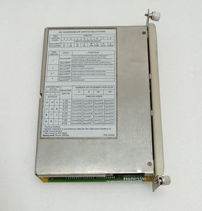 621-9938R UCN Módulo de salida de entrada serie Ver. 3,2 621-9938R PLC garantía de un año - Product Image 3