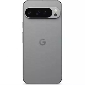 For <strong>Google</strong> Pixel 9 Plus Pro Fold 6.3 Inches Display Screen 120hz 4700 Mah 27w Wired <strong>Google</strong> Tensor G4 Nfc Ip68 50 Mp Smart Phone - Product Image 1