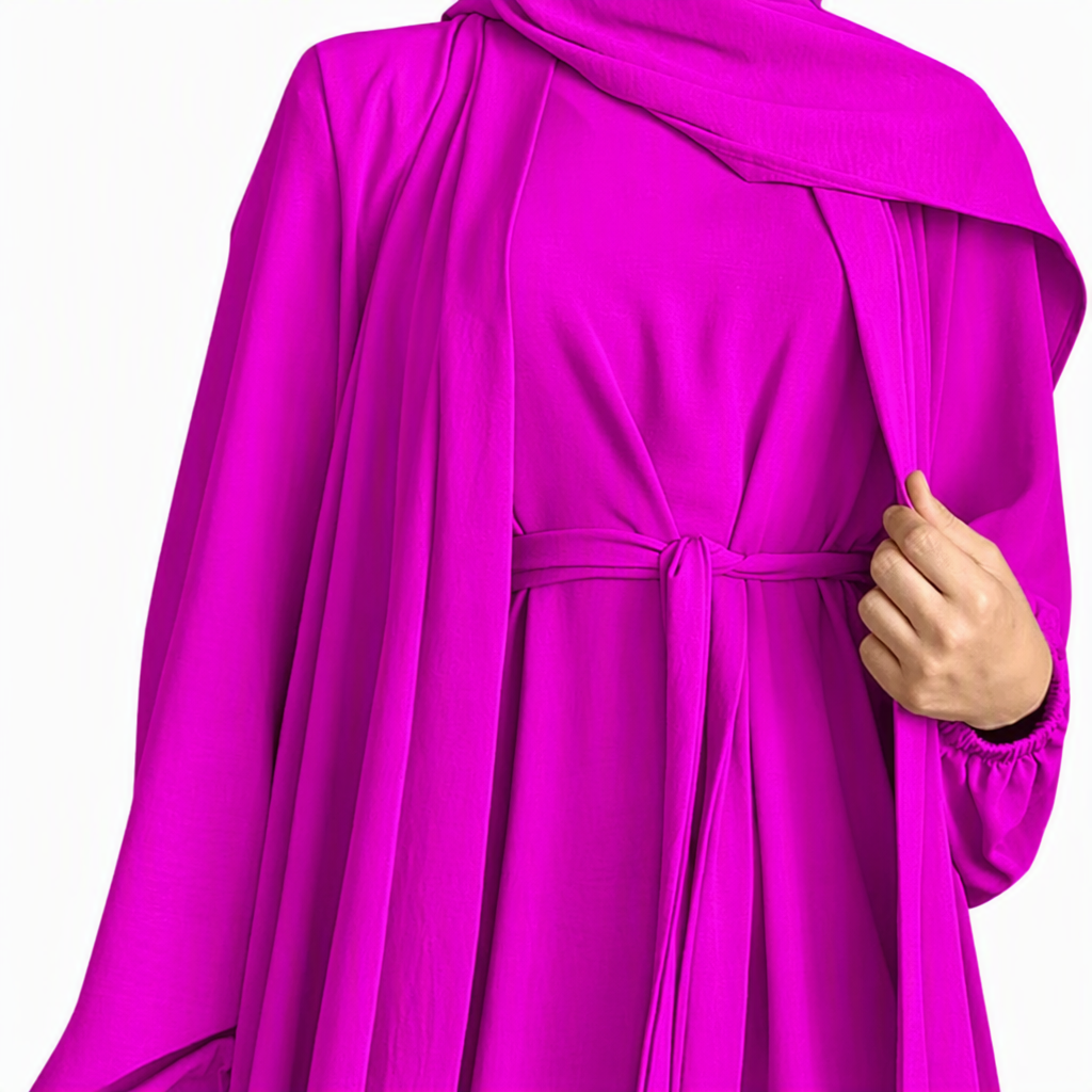 Fucsia