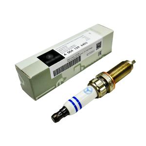 Auto Engine Systems 0041596403 Fabricação Bem Feito Spark Plug para Toyota LEXUS