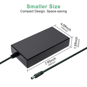 240w 300w 360w 420w w ul fcc cb ce ukca saaa אישר 12v 20a 12.6v 20a 24 וולט 15a dc אספקת חשמל 420w מתאם