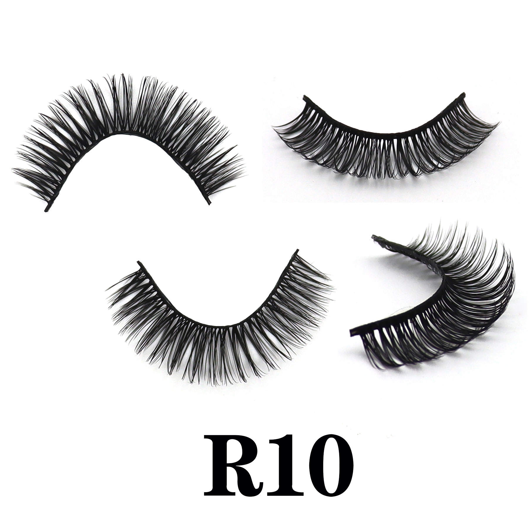 R10
