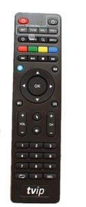 2022 prodotto di vendita calda Dual OS Tvip 605 Linux e Android 6.0 run perfettamente Tvip 605 - Product Image 6