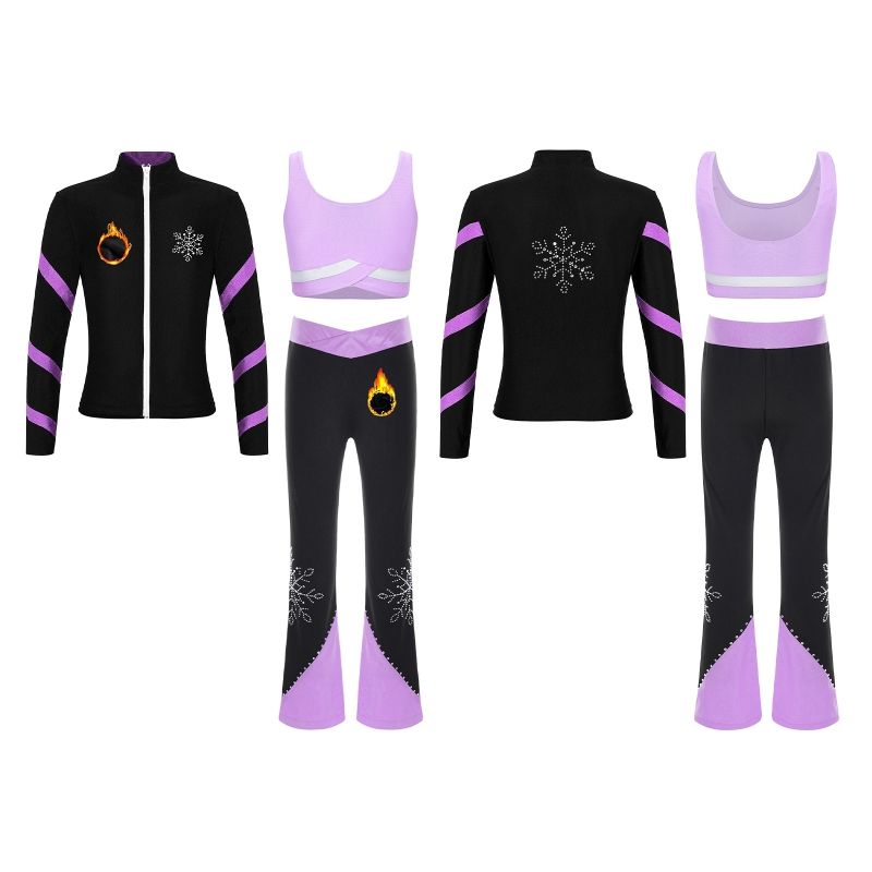 สีม่วงอ่อน