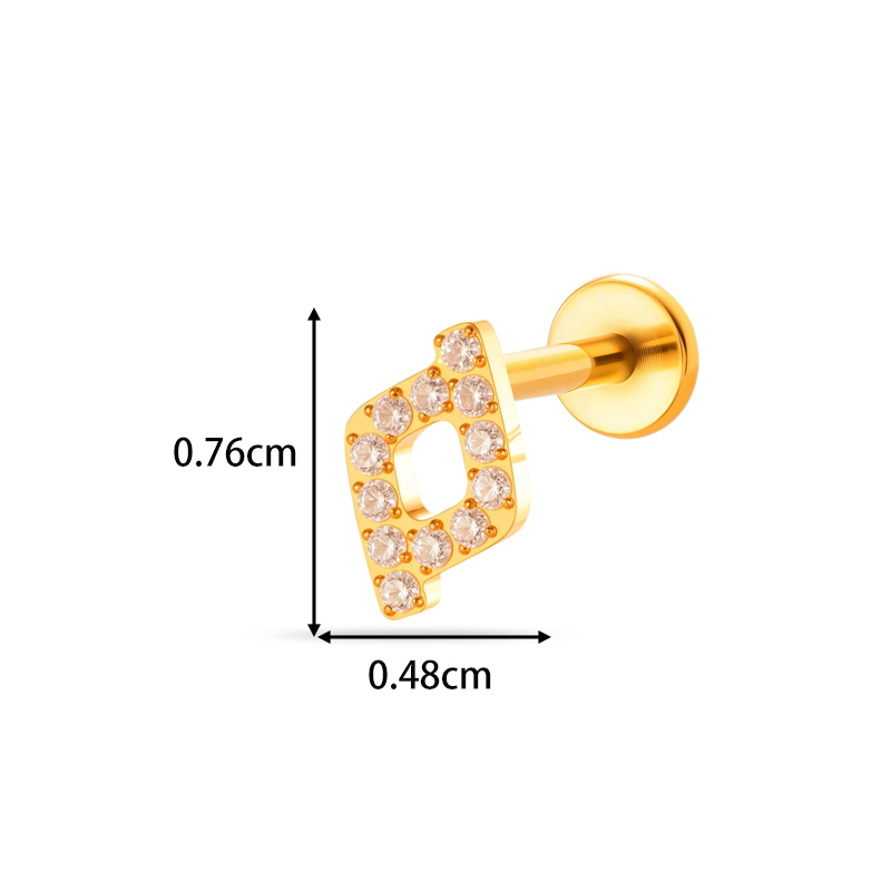 OR 2559-5