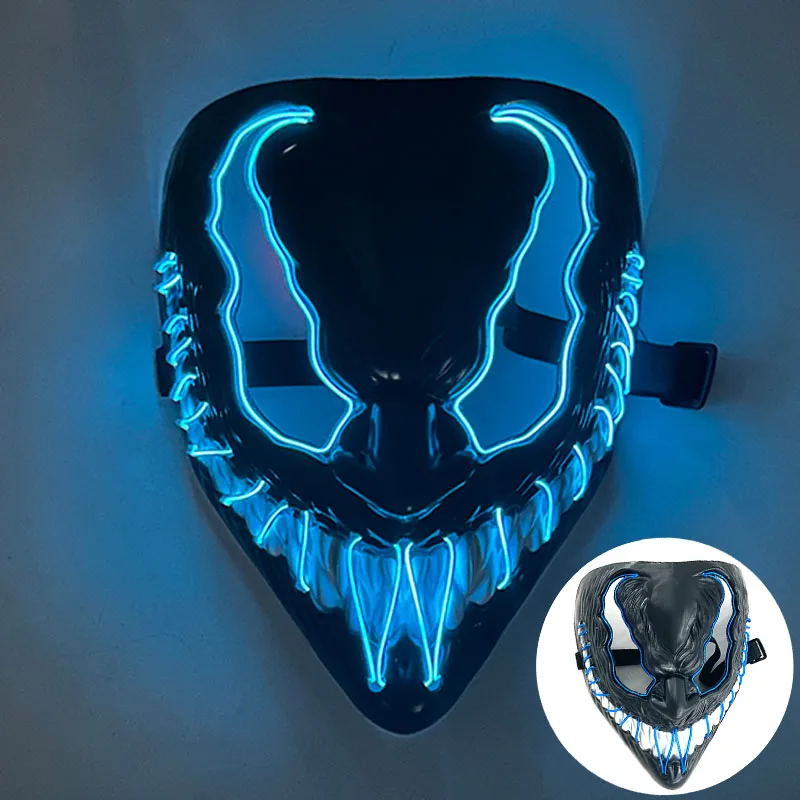 azul 02