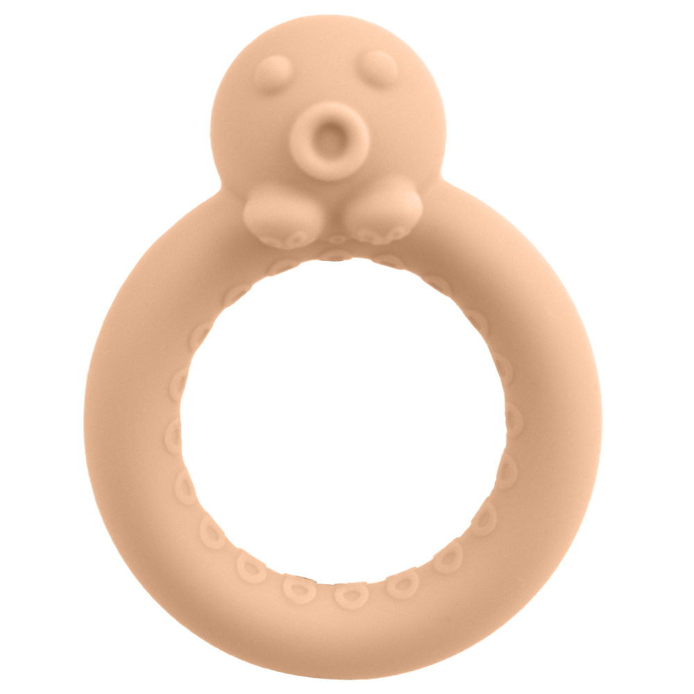 CF-O9035 Peach Fuzz
