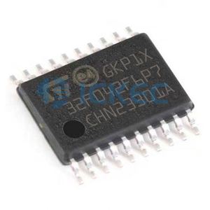 <strong>STM32F042F6P7</strong> microcontroller Chip IC ICKEC <strong>STM32F042F6P7</strong> - Product Image 1