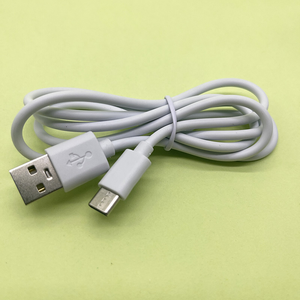 C tipi hızlı şarj kablosu Usb tip C kablosu - Product Image 3