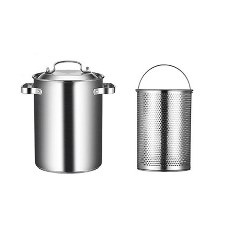 Plata 304 A 4.3L