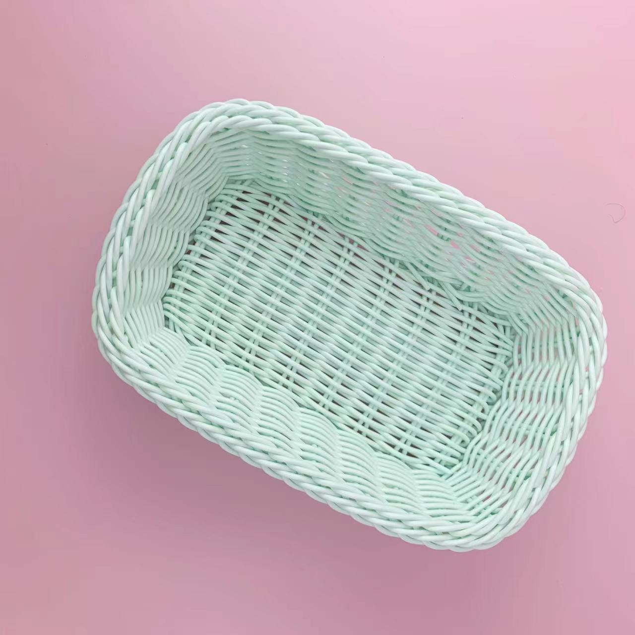 Light Green 1