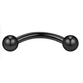 Sphère noire