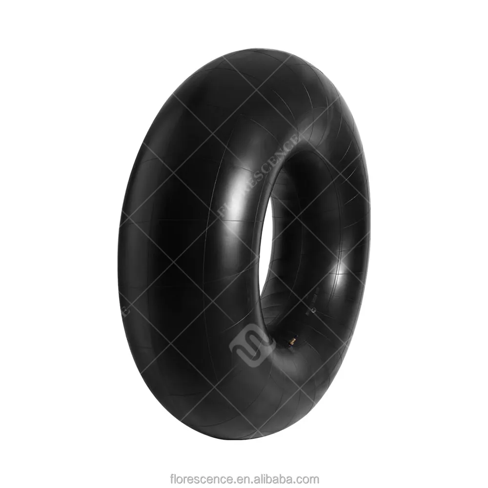 Loader Tire 20.5R25 Inner Tubes