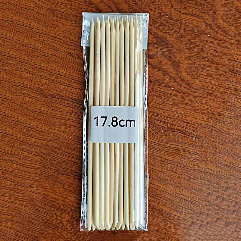 170 mm
