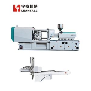 Brazo de robots industriales de 3 ejes - Product Image 4