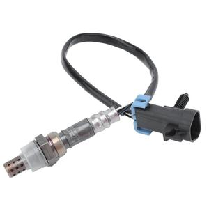 9192922 09199470 <strong>Lambda</strong> <strong>Sensor</strong> Auto Spare Parts Dissolved Air Fuel Ratio O2 Oxygen <strong>Sensor</strong> for VAUXHALL OPEL SIGNUM VECTRA - Product Image 6